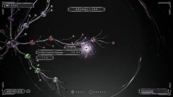 Elandrake screenshot 4