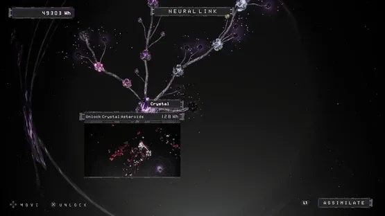 Elandrake screenshot 6