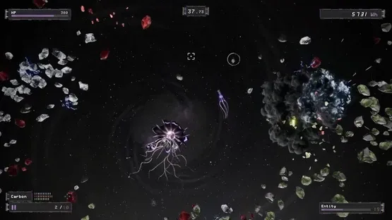 Elandrake screenshot 7