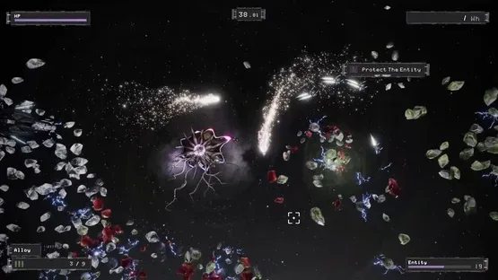 Elandrake screenshot 11