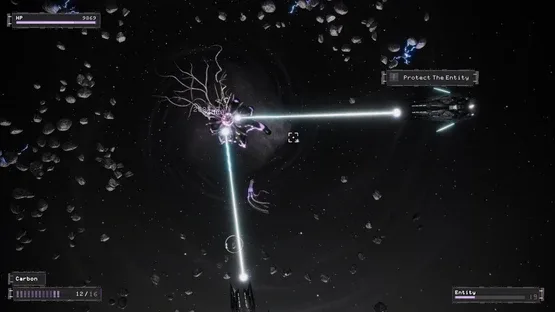 Elandrake screenshot 9