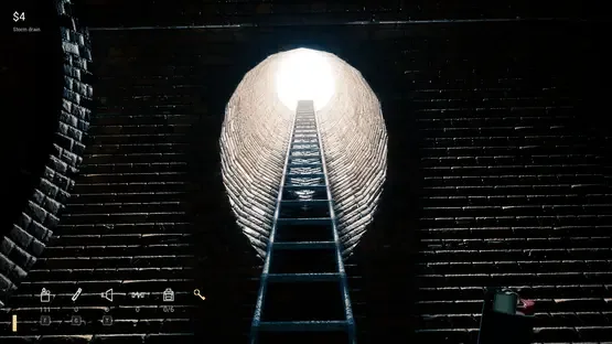 Your Way Out screenshot 1
