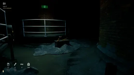 Your Way Out screenshot 3