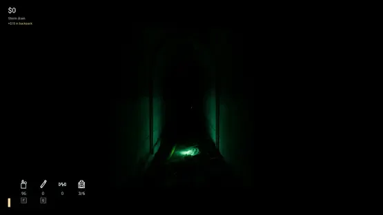 Your Way Out screenshot 2