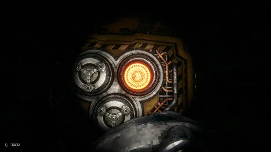 Grindworm screenshot 13