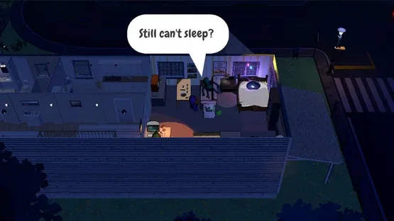 Neebota: 99 Fails screenshot 3