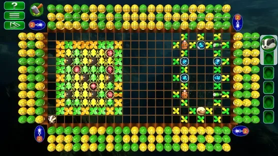 ClearIt M4 screenshot 5