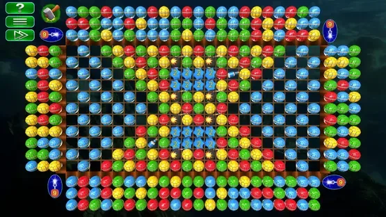 ClearIt M4 screenshot 9