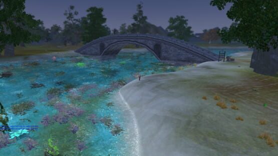 Discovery: Hades Imperium — 2