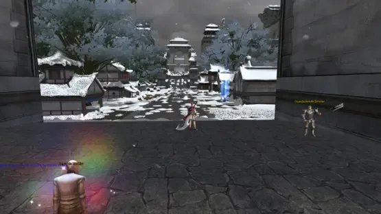 Discovery: Hades Imperium screenshot 2