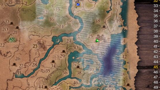 Discovery: Hades Imperium — 4
