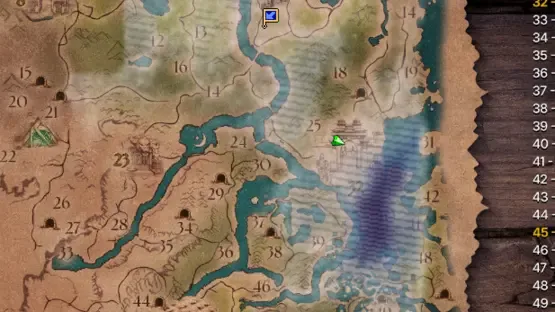 Discovery: Hades Imperium screenshot 6
