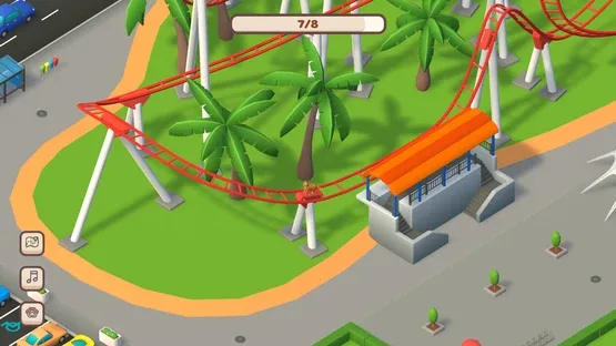 Where Are My Cats? screenshot 3