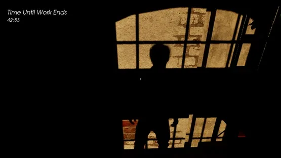 The Company screenshot 2