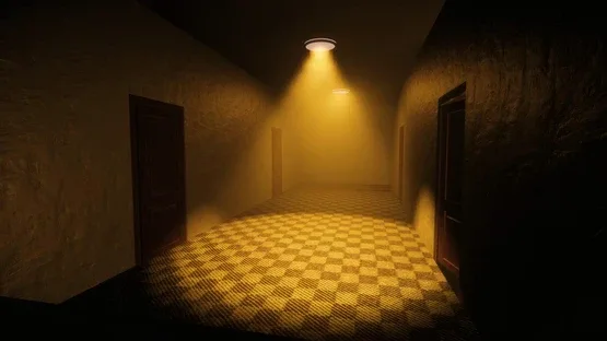 Dust Rapture screenshot 9