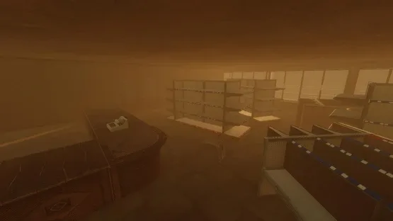 Dust Rapture screenshot 11