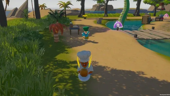 Mise en War screenshot 5