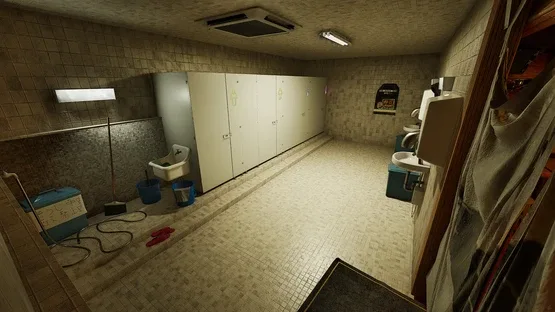 The Ramen Bar screenshot 10