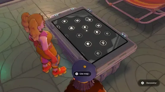 Young Suns screenshot 18