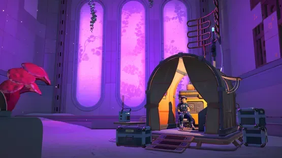 Young Suns screenshot 19