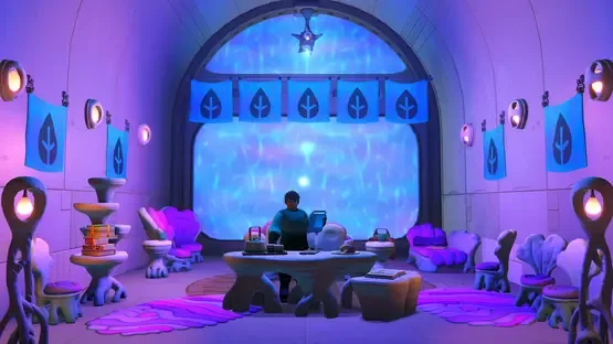Young Suns screenshot 20