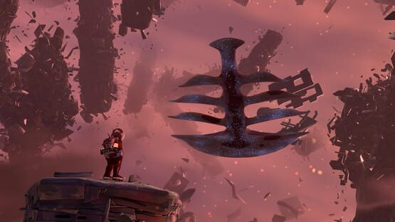 Young Suns screenshot 7