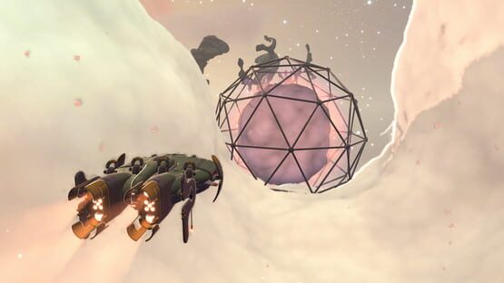 Young Suns screenshot 8