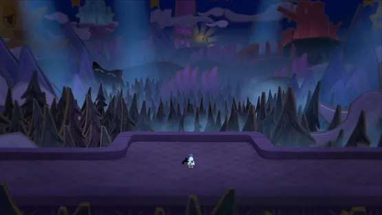 Waltz and Jam screenshot 7