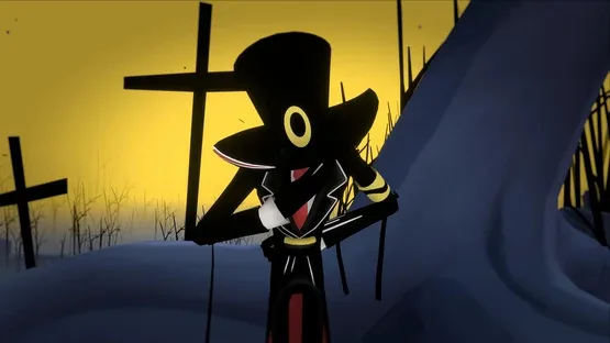 Waltz and Jam screenshot 10