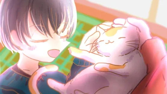 The Truth Written by the Stars screenshot 4