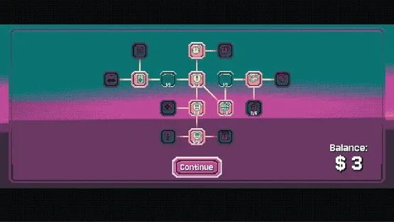 Disco Ball Simulator 2000 screenshot 2