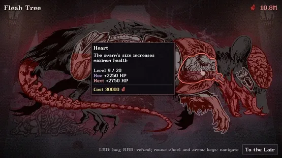 I Am Plague screenshot 9
