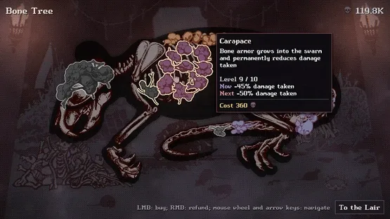 I Am Plague screenshot 8