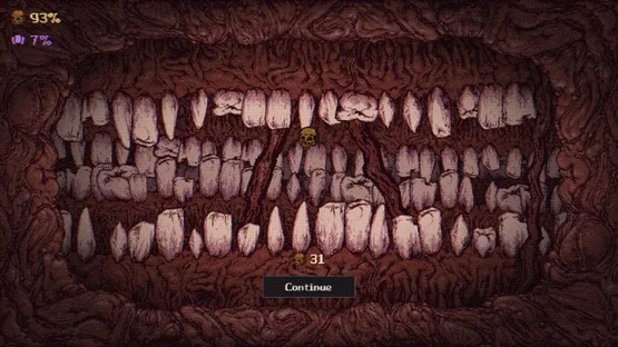 I Am Plague screenshot 4