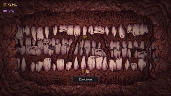I Am Plague screenshot