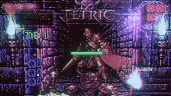 Tetric screenshot 5