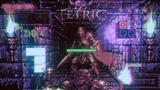 Tetric screenshot 4