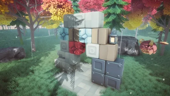 Dragon's Jewels screenshot 1