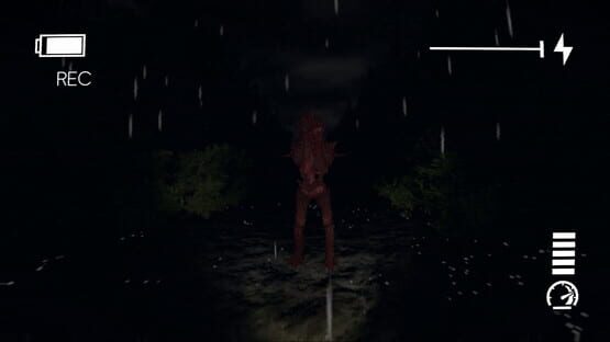 Vicious Cycle gameplay screenshot 9