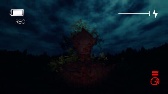 Vicious Cycle gameplay screenshot 11
