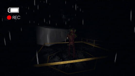 Vicious Cycle gameplay screenshot 10