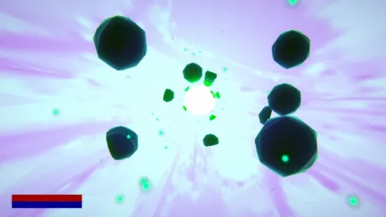 Forgotten Isle screenshot 6