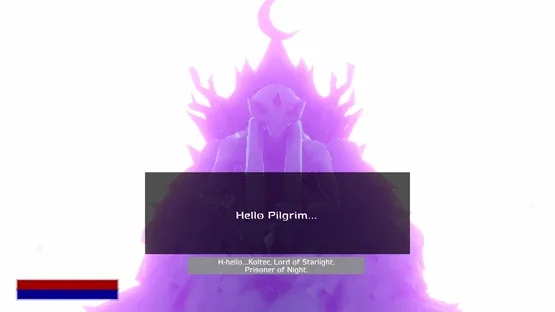 Forgotten Isle screenshot 12