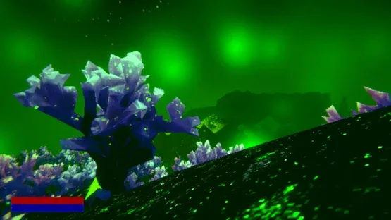 Forgotten Isle screenshot 13