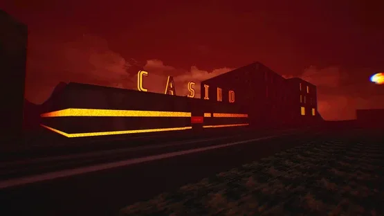 Plates of Peril screenshot 7