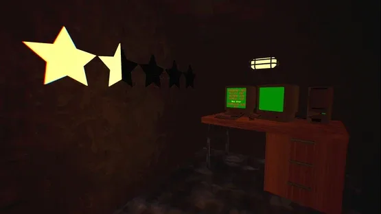 Plates of Peril screenshot 10