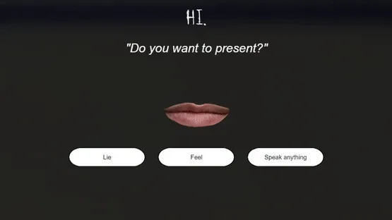 Do You Remember? screenshot 6
