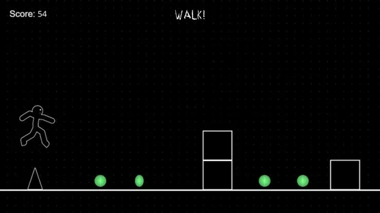 Do You Remember? screenshot 10