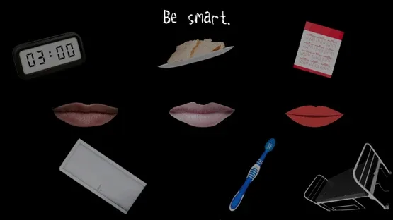 Do You Remember? screenshot 3
