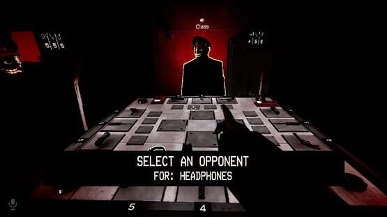 Gun Knife Bomb gameplay screenshot 8